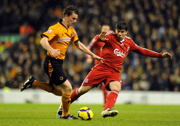 阿特金森對籃網解雇的回應：我有動力證明他們的決定是錯誤的 這次經歷促使我成長.